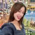 UrsulaGabriel (@78m2xrwb9imvy) Twitter profile photo UrsulaGabriel (@78m2xrwb9imvy) Twitter profile photo