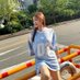 EllaBobby (@10abki1uitxg1u) Twitter profile photo EllaBobby (@10abki1uitxg1u) Twitter profile photo