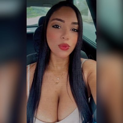 25 aninhos, ♌️