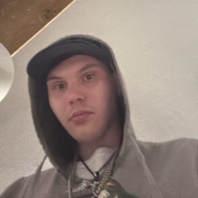 Brock1088632's profile picture. 