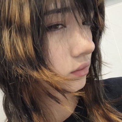 chiramikea's profile picture. 