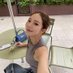 BerniceRosa (@lqwm572rc2r6o) Twitter profile photo BerniceRosa (@lqwm572rc2r6o) Twitter profile photo