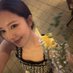 JoyThompson (@tusizuo60vzx4w) Twitter profile photo