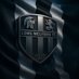 Long Melford Football Club (@longmelfordfc) Twitter profile photo Long Melford Football Club (@longmelfordfc) Twitter profile photo