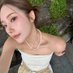 VanessaMicah (@wm6qt42rc2mmnf) Twitter profile photo VanessaMicah (@wm6qt42rc2mmnf) Twitter profile photo