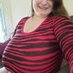 Kate Bella (@katebella132882) Twitter profile photo Kate Bella (@katebella132882) Twitter profile photo