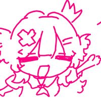 VRC_huru8610 (@huru8610) 's Twitter Profile Photo VRC_huru8610 (@huru8610) 's Twitter Profile Photo