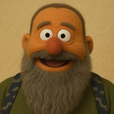 GSpilleman's profile picture. Sleeping Mallard