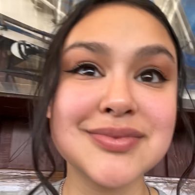 Sophia_raql's profile picture. ||Keep Moving Forward|| supporter of natural selection