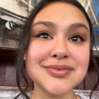 Sophia🌻🌹 (@sophia_raql) 's Twitter Profile