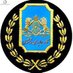 نگهبان سلطنتی (@sarbazpahlaviha) Twitter profile photo نگهبان سلطنتی (@sarbazpahlaviha) Twitter profile photo