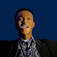 Jahno.Dev 𝕏 (@jahnopaul) 's Twitter Profile