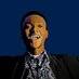 Jahno.Dev 𝕏 (@jahnopaul) Twitter profile photo Jahno.Dev 𝕏 (@jahnopaul) Twitter profile photo