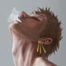 𝘛𝘰𝘫𝘪- (@0r_mz) Twitter profile photo 𝘛𝘰𝘫𝘪- (@0r_mz) Twitter profile photo