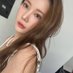Moulup (@moulup126) Twitter profile photo
