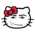 มิลล่าเป็นเด็กดี (@maybemilla) Twitter profile photo มิลล่าเป็นเด็กดี (@maybemilla) Twitter profile photo