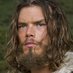 CRYPTO ERIKSON (@cryptoeriklson) Twitter profile photo CRYPTO ERIKSON (@cryptoeriklson) Twitter profile photo