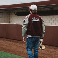 Donovan Abel (@donovanabel5) 's Twitter Profile Photo Donovan Abel (@donovanabel5) 's Twitter Profile Photo