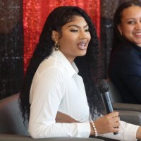 Marissa Stubbs (@marissa_emani) 's Twitter Profile Photo Marissa Stubbs (@marissa_emani) 's Twitter Profile Photo