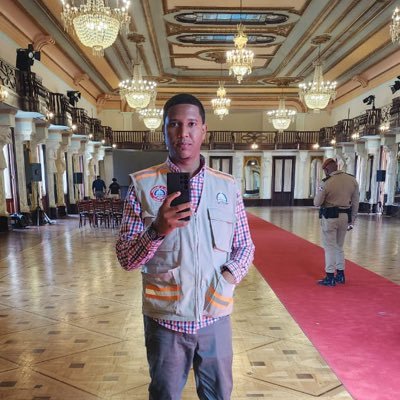 Angel_gab17's profile picture. 