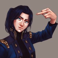 anna (@_anyanna_) 's Twitter Profile