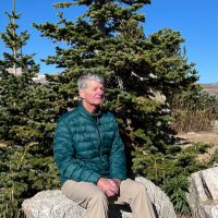 John Bennett (@johnbennet17840) 's Twitter Profile