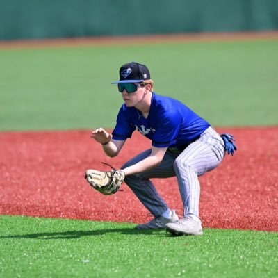 2026 CCHS | 3.9 GPA | 2B/OF/RHP | @midmogamersjc @cccavs_baseball |sheaclarkbaseball@gmail.com