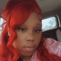Lady T ๐ (@tiannakeeeper18) 's Twitter Profile