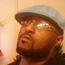 kenny walton - @kenny_walton - Twitter