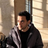 سپهر (@sepbarekati) 's Twitter Profile Photo سپهر (@sepbarekati) 's Twitter Profile Photo
