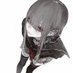 collvv (@eeeq55) Twitter profile photo collvv (@eeeq55) Twitter profile photo