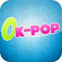 razortv_okpop's profile picture. Your video news destination for all things on Korean pop culture in Singapore