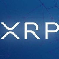 All thing XRP (@xrp_inesting504) 's Twitter Profile