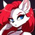 DiamondHeart21 (Open Commission 2/5) (@heart21diamond) Twitter profile photo DiamondHeart21 (Open Commission 2/5) (@heart21diamond) Twitter profile photo
