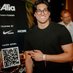 Shaan Arora (@iamshaanarora) Twitter profile photo Shaan Arora (@iamshaanarora) Twitter profile photo