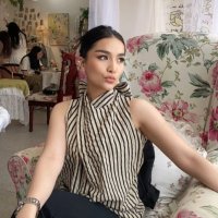 Bella (@holli67326114) 's Twitter Profile