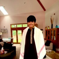 diyaa Akram🇵🇸👋🏻 (@diyaa_akram12) 's Twitter Profile Photo diyaa Akram🇵🇸👋🏻 (@diyaa_akram12) 's Twitter Profile Photo
