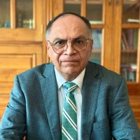 Jaime Allier (@jaimeallier) 's Twitter Profile