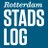 stadslog010's profile image