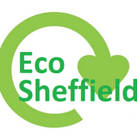 EcoSheffield(@EcoSheffield) 's Twitter Profile Photo