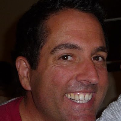 biancoantonio83's profile picture. 