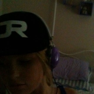 Lovin the beach, ma bestie and Boys :) life is like a rollercoster , it has its ups and downs all yiu have to do is hold on tight