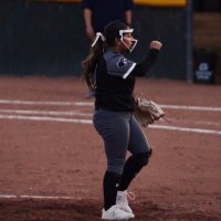 Ariana Carrera (@arianacarre2026) 's Twitter Profile Photo Ariana Carrera (@arianacarre2026) 's Twitter Profile Photo