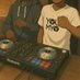 Polvin Muziq (@crys93374) Twitter profile photo Polvin Muziq (@crys93374) Twitter profile photo