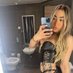 Laila Valle (@nicollexxv) Twitter profile photo Laila Valle (@nicollexxv) Twitter profile photo