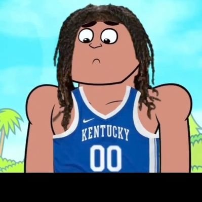 Meek Profile
