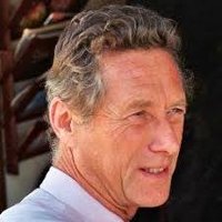 Olivier Blanchard Private Chat (@olivier_chat) 's Twitter Profile