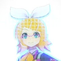 なつ (@rinne_92) 's Twitter Profile