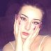 Princess Dolly👑💞✨ (@dollyruexo) Twitter profile photo Princess Dolly👑💞✨ (@dollyruexo) Twitter profile photo