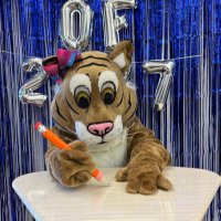 Sheena Blue (@cles_principal) 's Twitter Profile Photo Sheena Blue (@cles_principal) 's Twitter Profile Photo